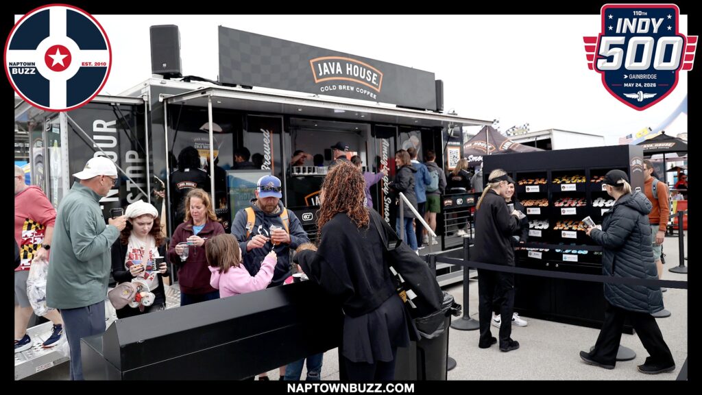 20260522 indy 500 carb day 1 am 0015