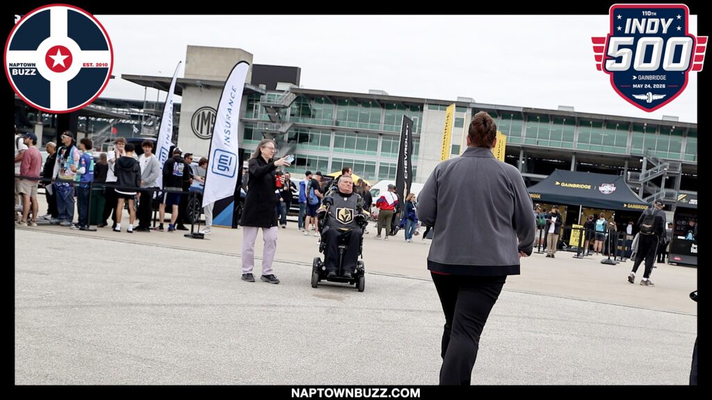 20260522 indy 500 carb day 1 am 0016