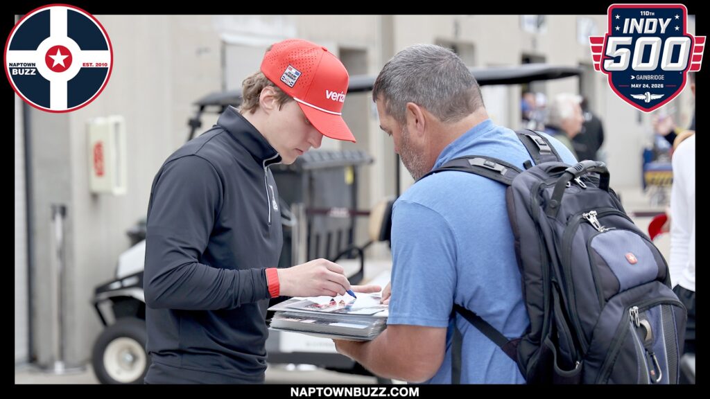 20260522 indy 500 carb day 1 am 0017