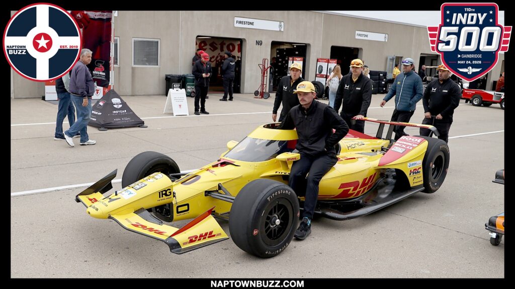 20260522 indy 500 carb day 1 am 0018