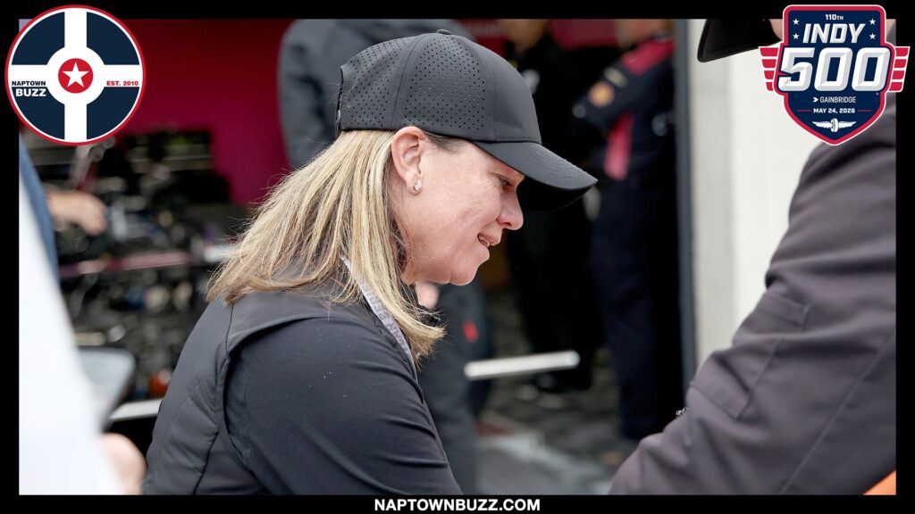 20260522 indy 500 carb day 1 am 0022