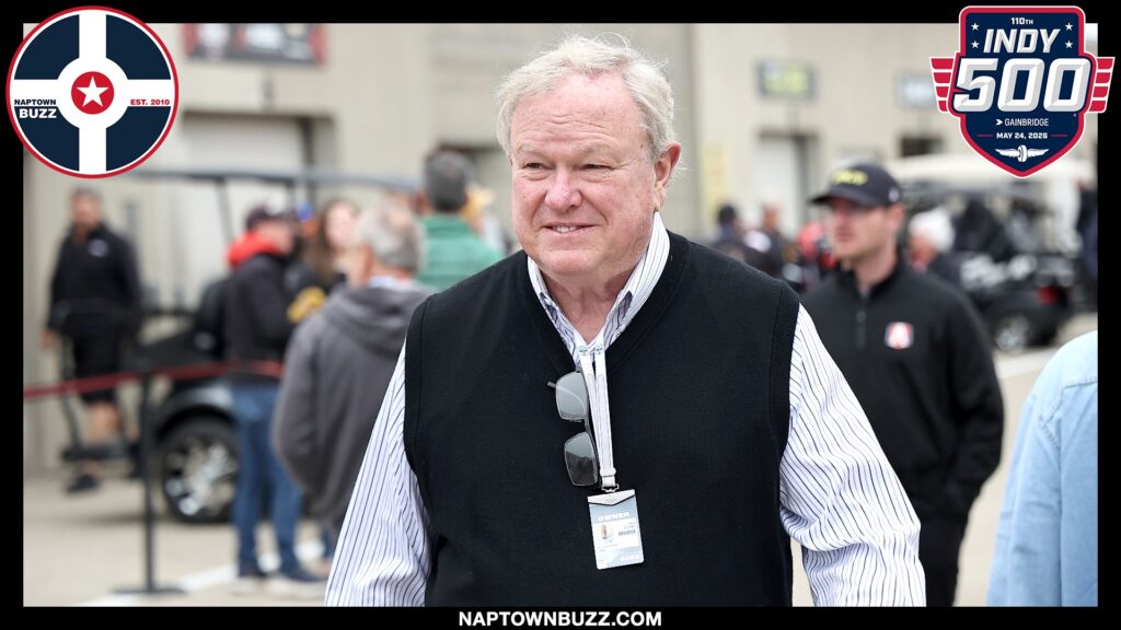 20260522 indy 500 carb day 1 am 0023
