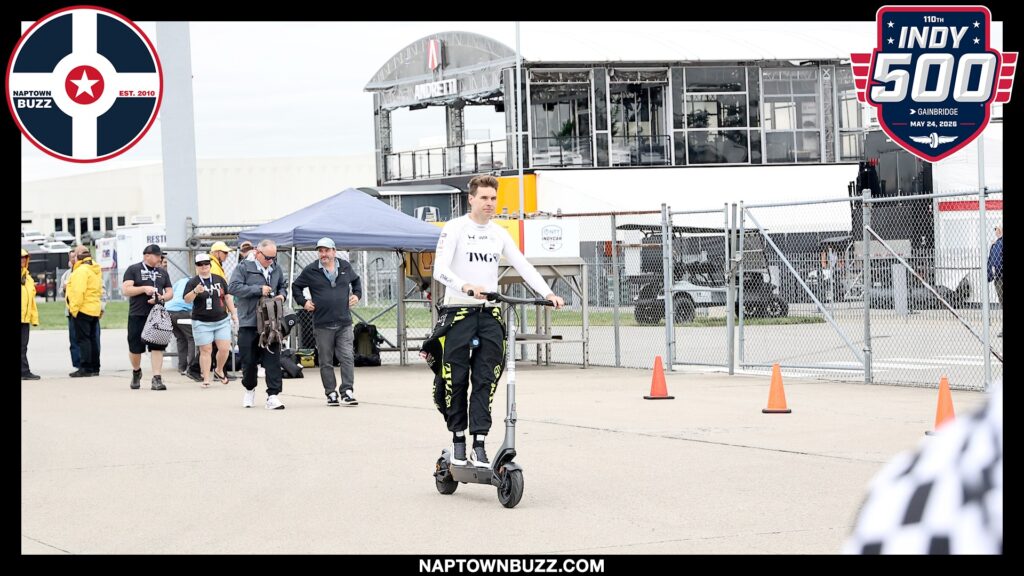 20260522 indy 500 carb day 1 am 0025