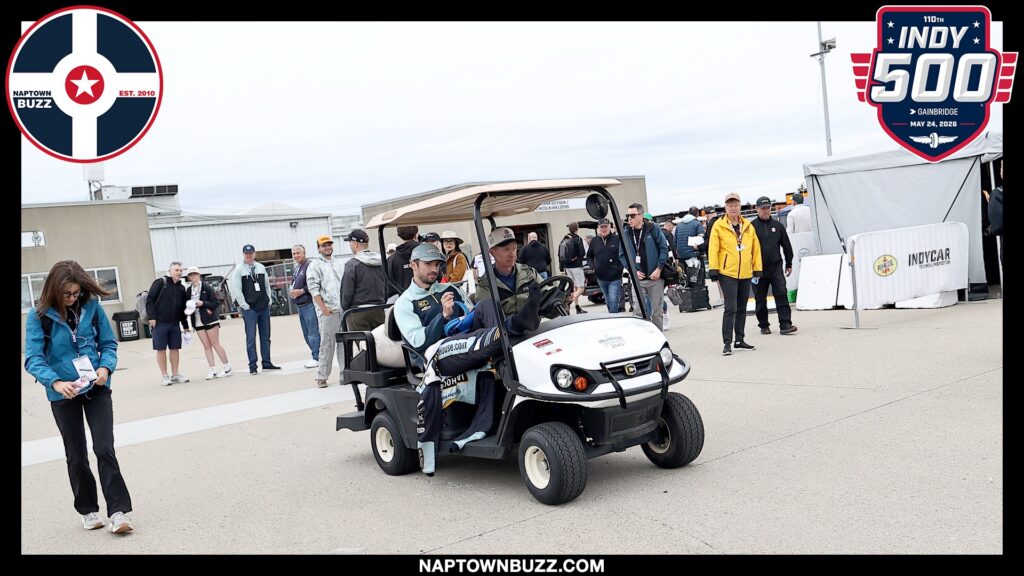 20260522 indy 500 carb day 1 am 0027