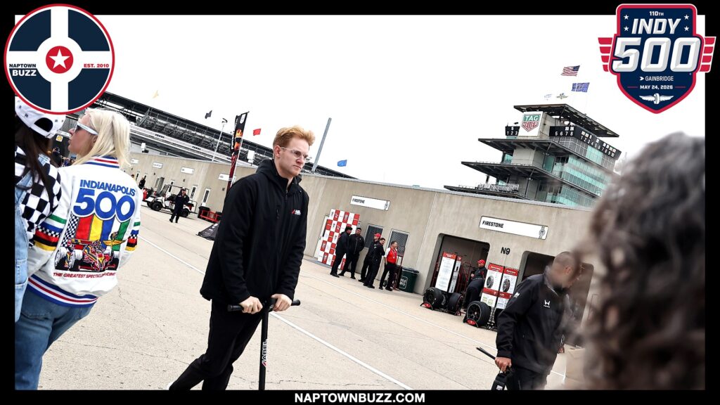 20260522 indy 500 carb day 1 am 0028
