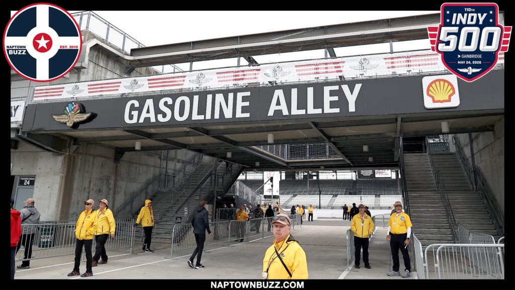 20260522 indy 500 carb day 1 am 0029