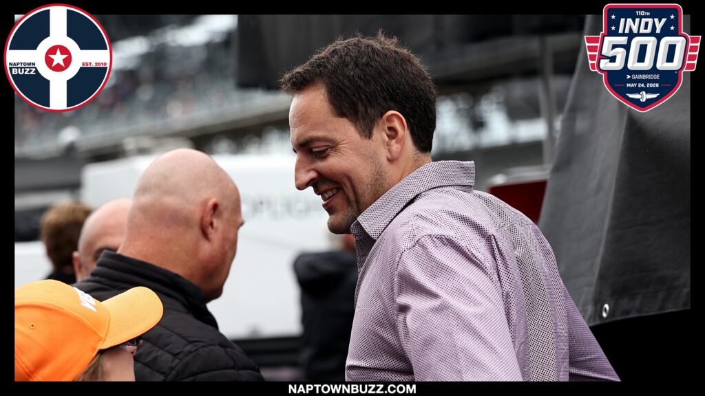 20260522 indy 500 carb day 2 final practice 0001