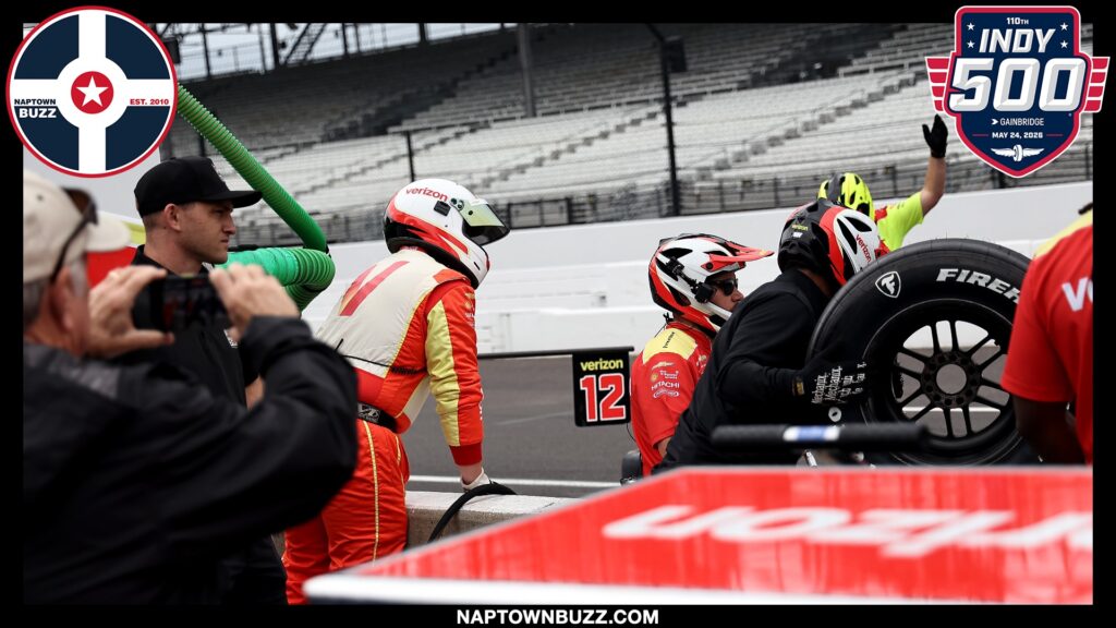 20260522 indy 500 carb day 2 final practice 0002