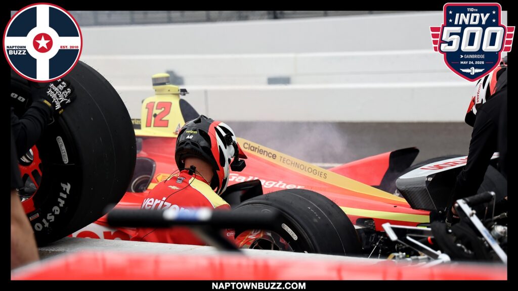 20260522 indy 500 carb day 2 final practice 0003