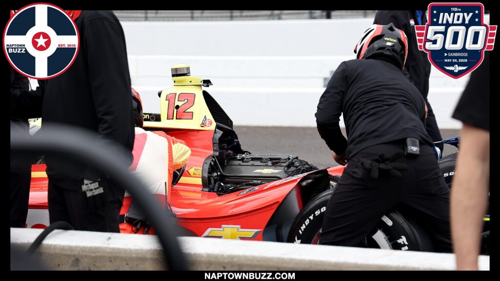 20260522 indy 500 carb day 2 final practice 0004
