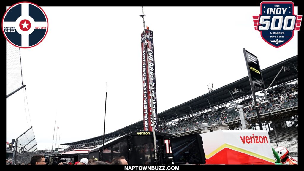 20260522 indy 500 carb day 2 final practice 0005