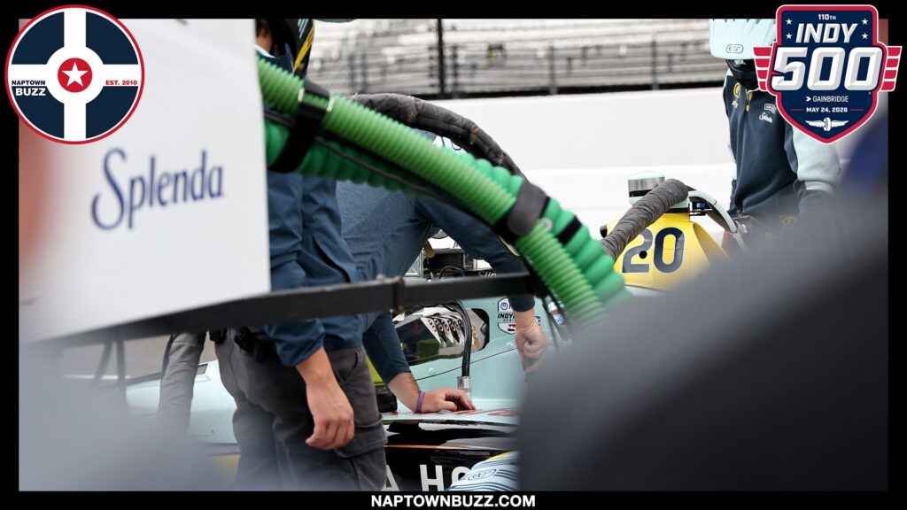 20260522 indy 500 carb day 2 final practice 0006