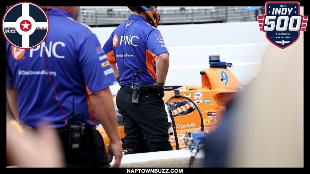 20260522 indy 500 carb day 2 final practice 0007