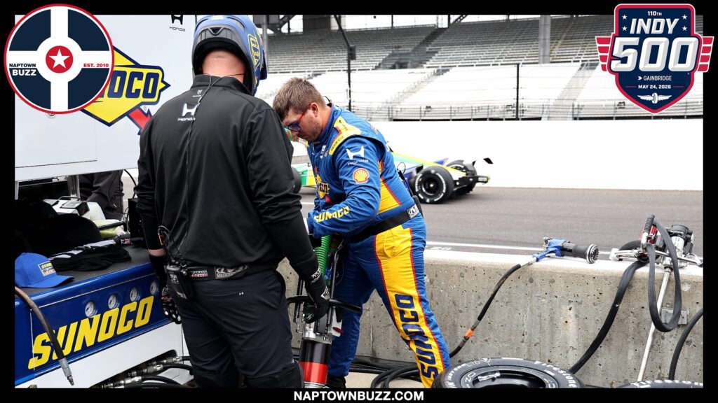 20260522 indy 500 carb day 2 final practice 0008