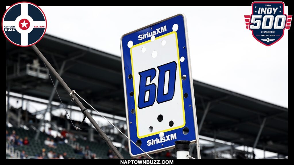 20260522 indy 500 carb day 2 final practice 0009