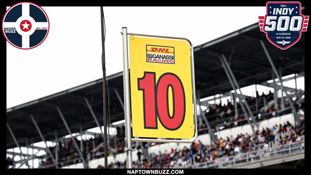 20260522 indy 500 carb day 2 final practice 0010