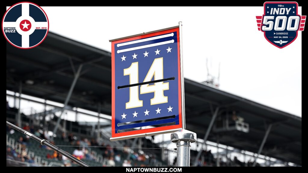 20260522 indy 500 carb day 2 final practice 0012
