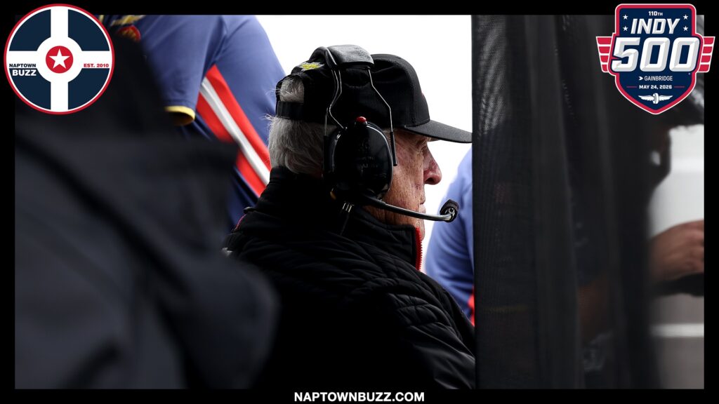 20260522 indy 500 carb day 2 final practice 0015
