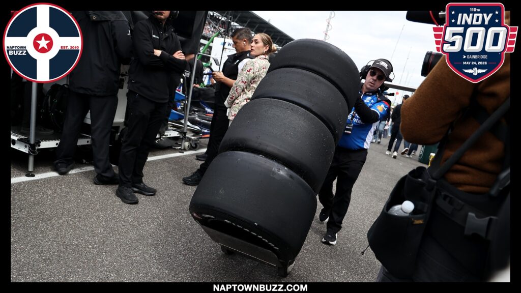 20260522 indy 500 carb day 2 final practice 0016
