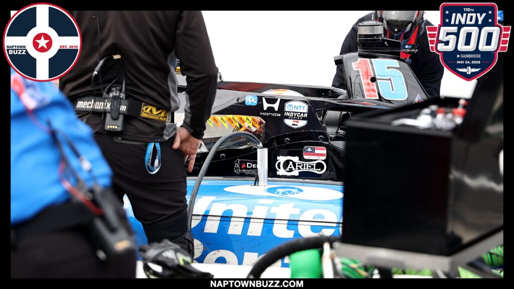 20260522 indy 500 carb day 2 final practice 0018