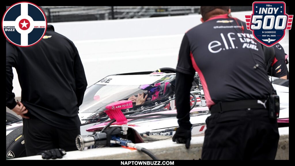20260522 indy 500 carb day 2 final practice 0019