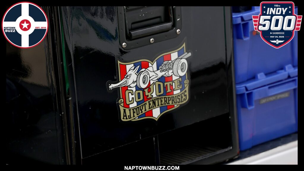 20260522 indy 500 carb day 2 final practice 0020
