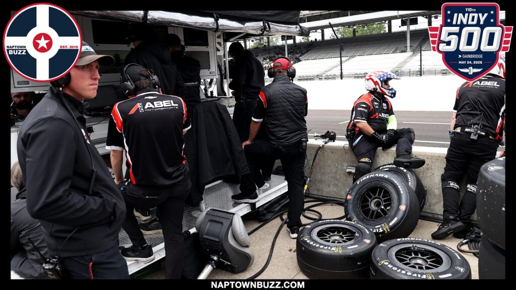 20260522 indy 500 carb day 2 final practice 0021