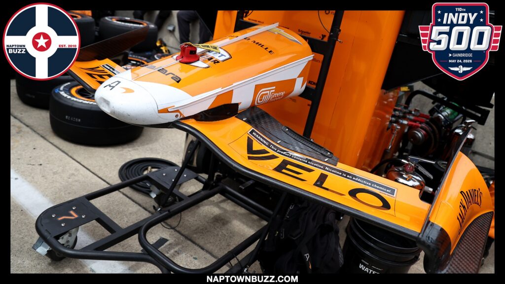 20260522 indy 500 carb day 2 final practice 0022