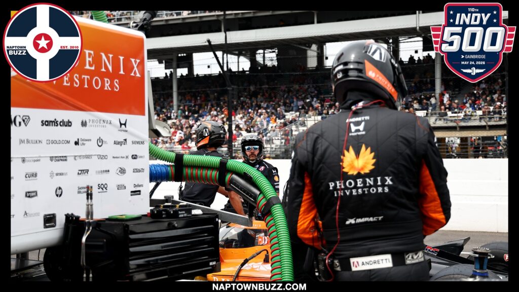20260522 indy 500 carb day 2 final practice 0023