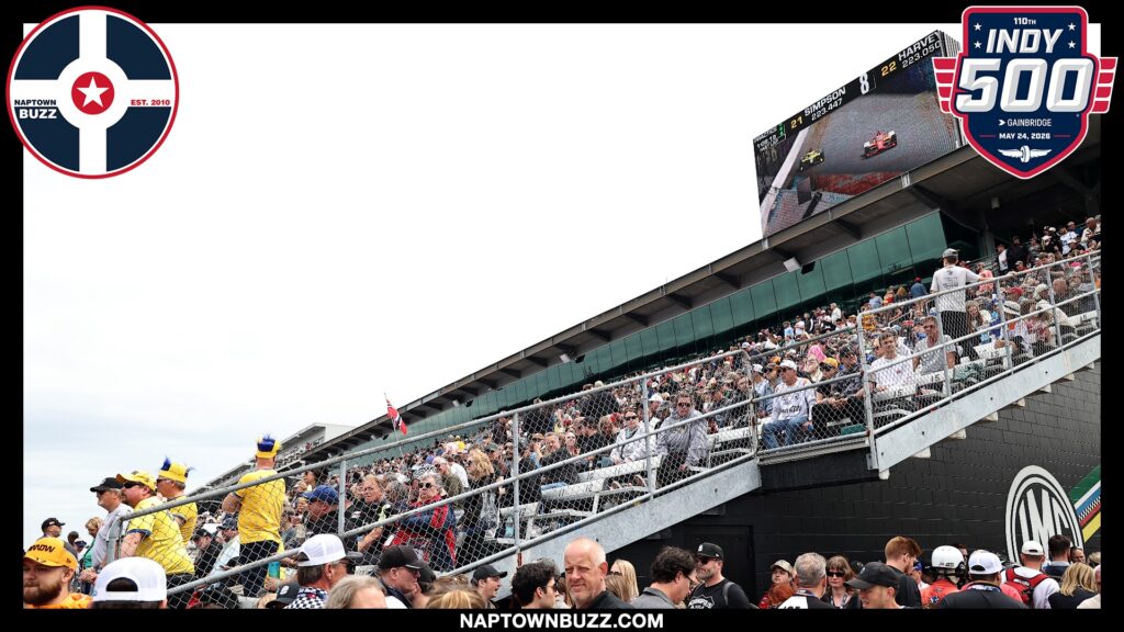 20260522 indy 500 carb day 2 final practice 0024