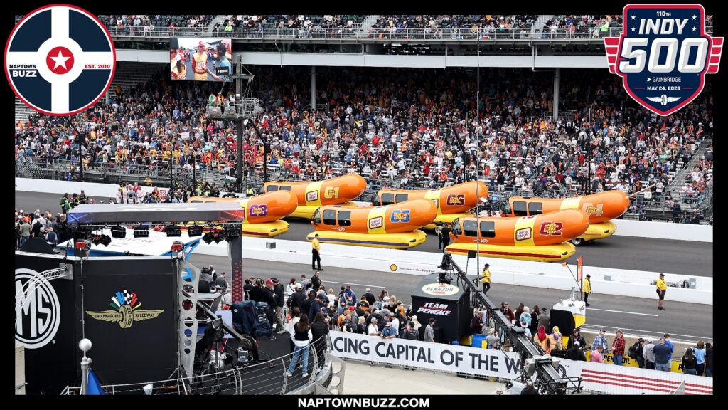 20260522 indy 500 carb day 4 wienie 500 0001