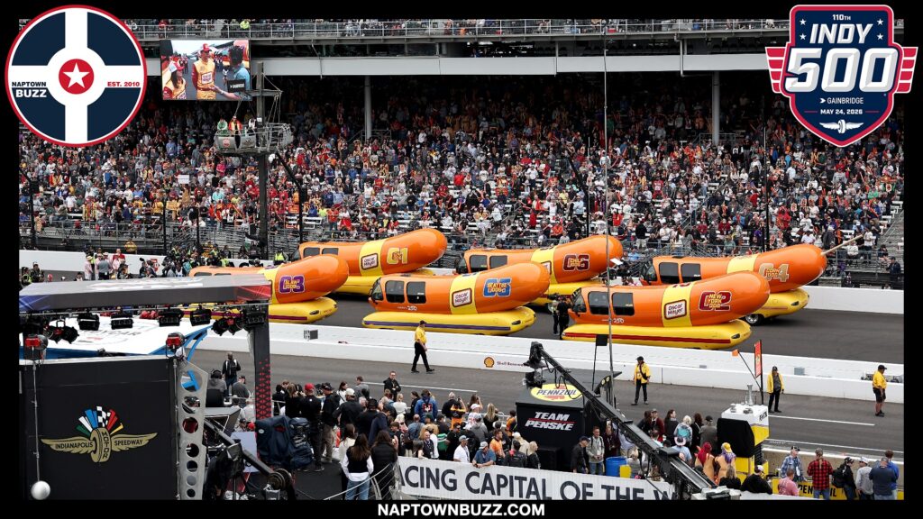 20260522 indy 500 carb day 4 wienie 500 0002
