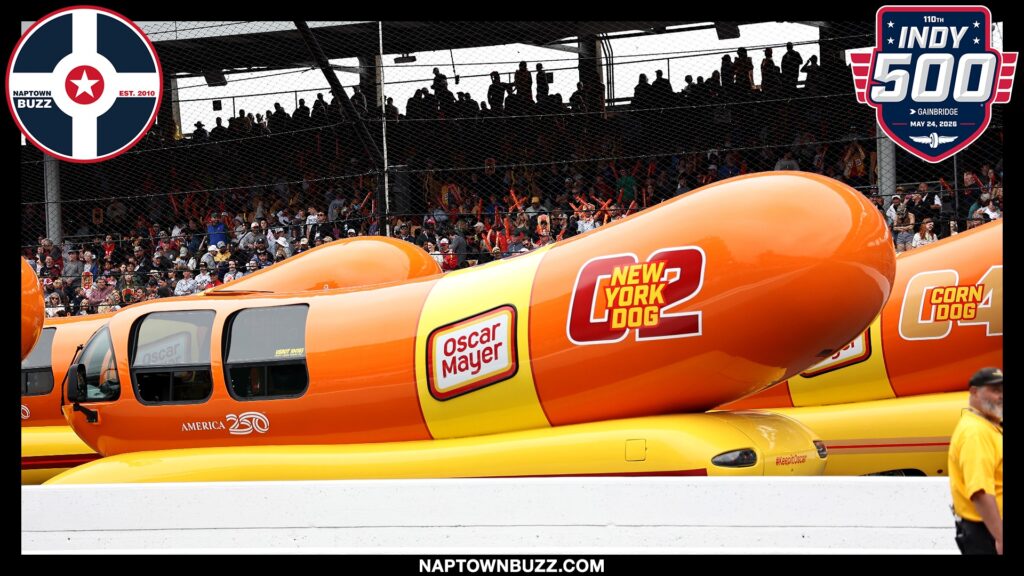 20260522 indy 500 carb day 4 wienie 500 0003