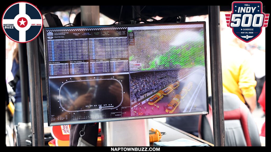 20260522 indy 500 carb day 4 wienie 500 0004