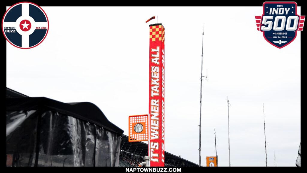 20260522 indy 500 carb day 4 wienie 500 0005