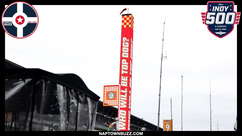20260522 indy 500 carb day 4 wienie 500 0006