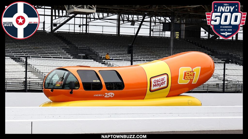 20260522 indy 500 carb day 4 wienie 500 0007