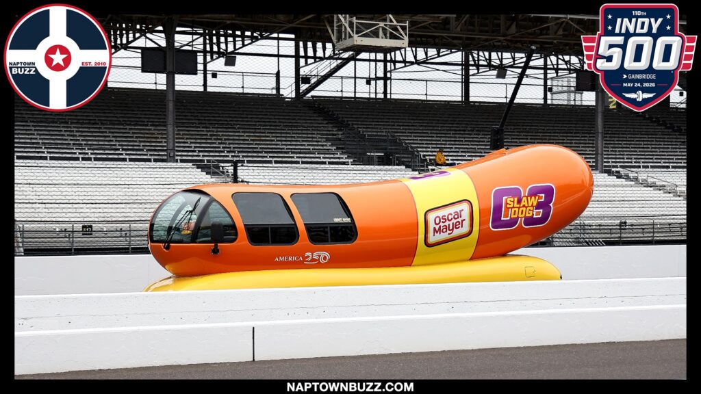 20260522 indy 500 carb day 4 wienie 500 0008