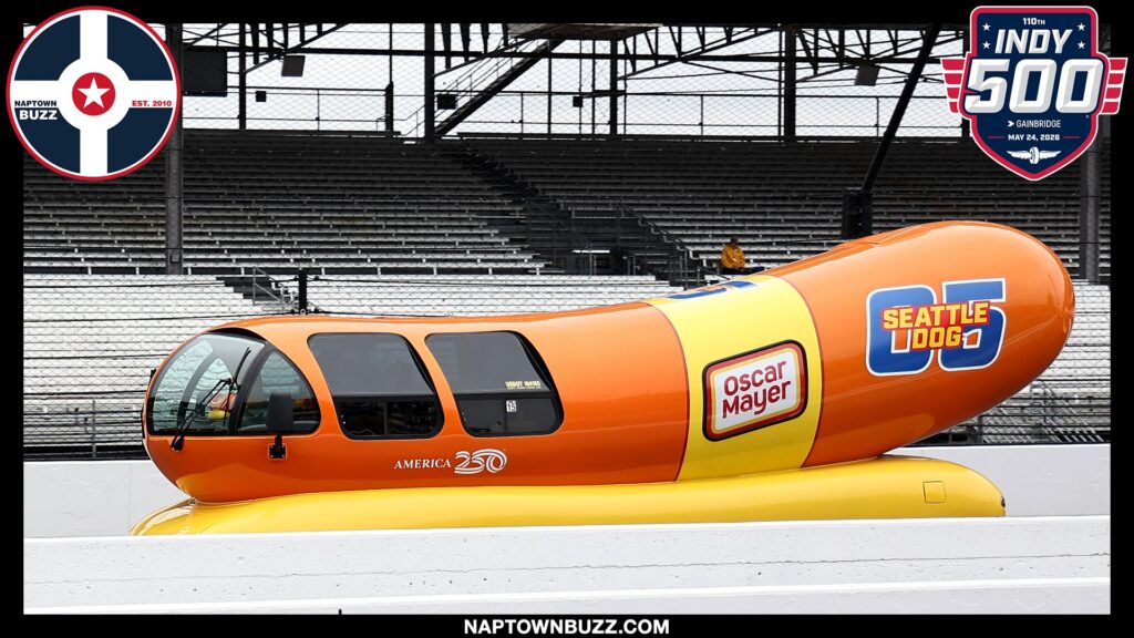 20260522 indy 500 carb day 4 wienie 500 0009