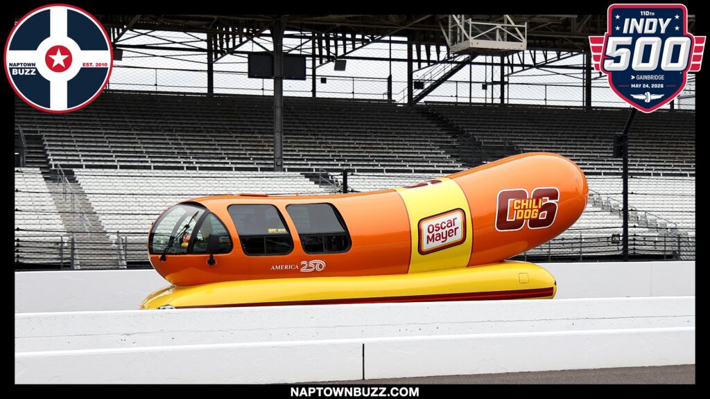 20260522 indy 500 carb day 4 wienie 500 0010
