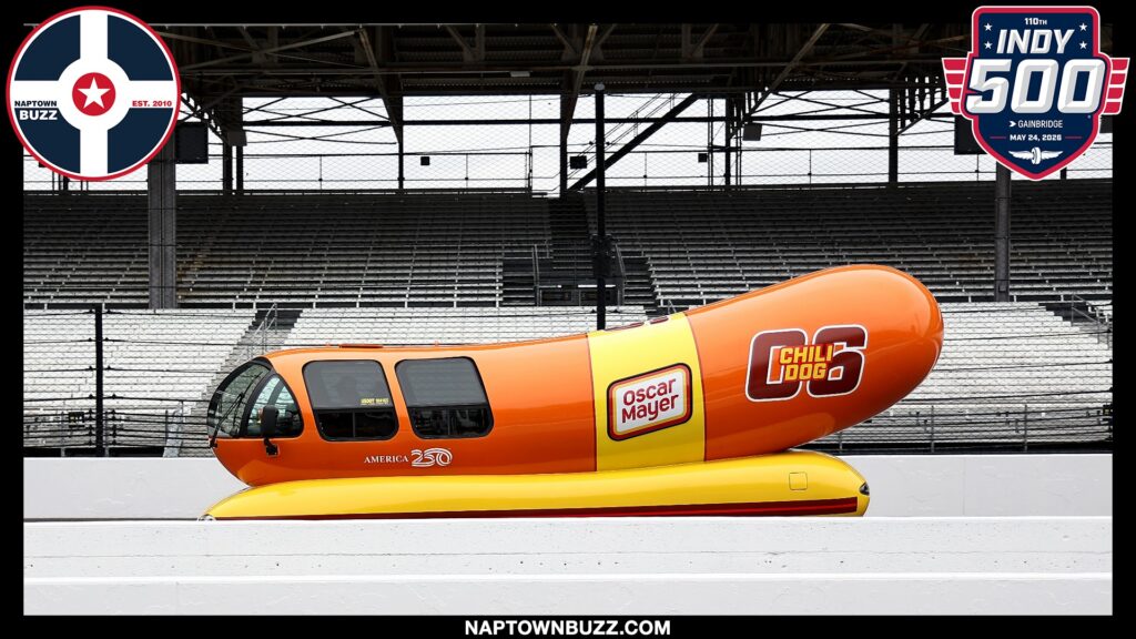 20260522 indy 500 carb day 4 wienie 500 0011