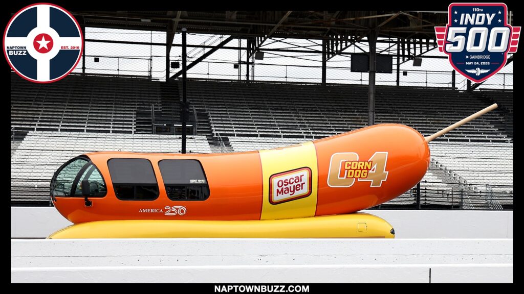 20260522 indy 500 carb day 4 wienie 500 0012