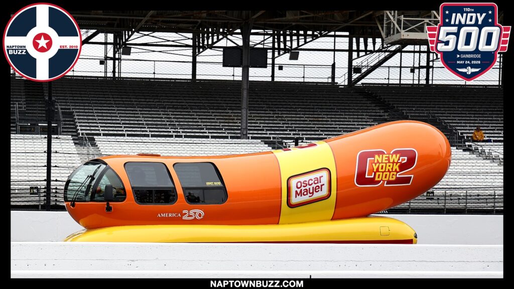 20260522 indy 500 carb day 4 wienie 500 0013