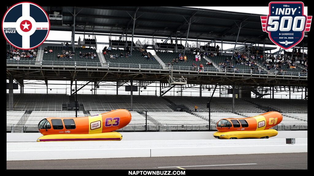 20260522 indy 500 carb day 4 wienie 500 0014