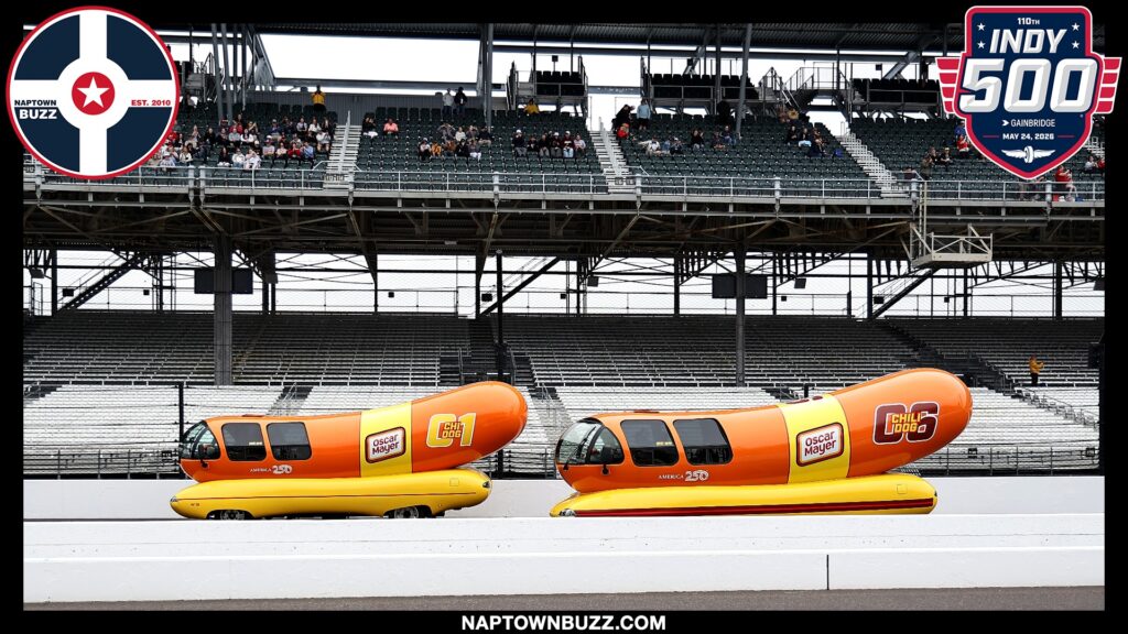20260522 indy 500 carb day 4 wienie 500 0015
