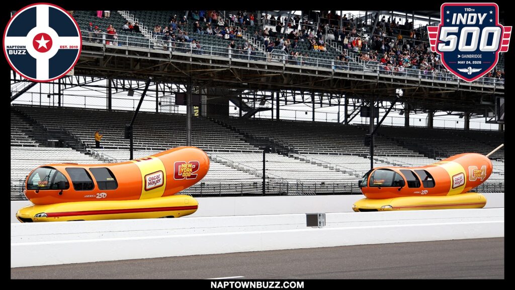 20260522 indy 500 carb day 4 wienie 500 0016
