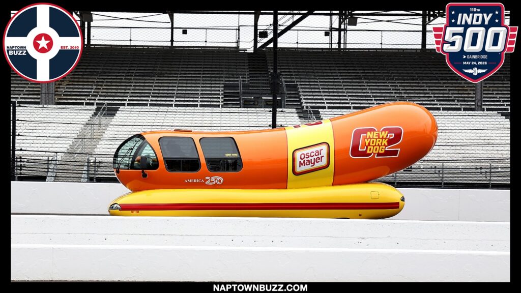 20260522 indy 500 carb day 4 wienie 500 0017