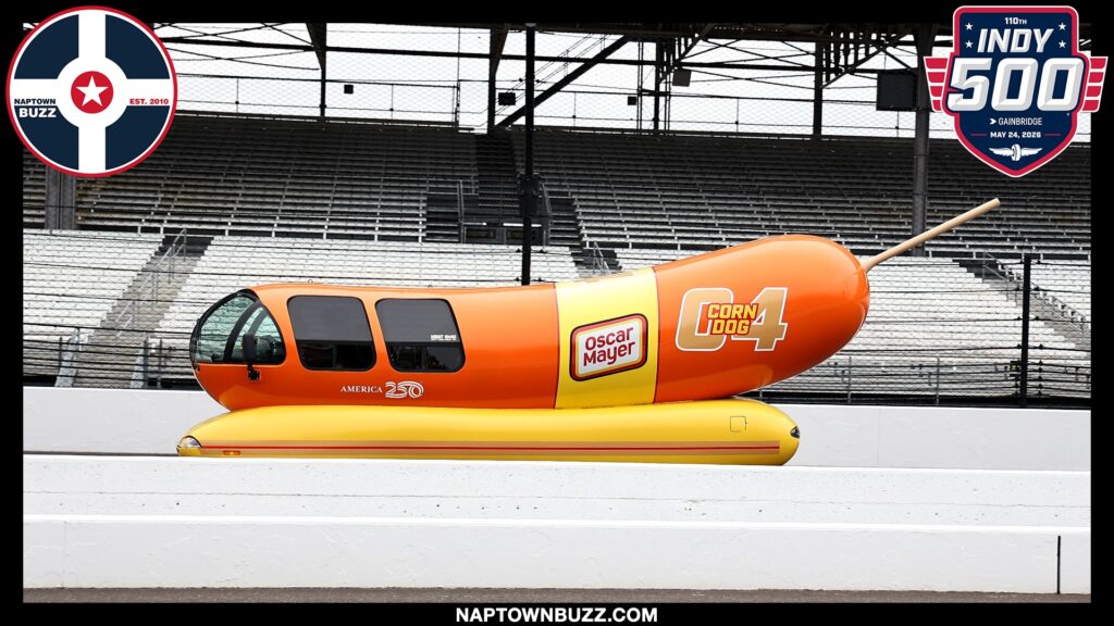 20260522 indy 500 carb day 4 wienie 500 0018