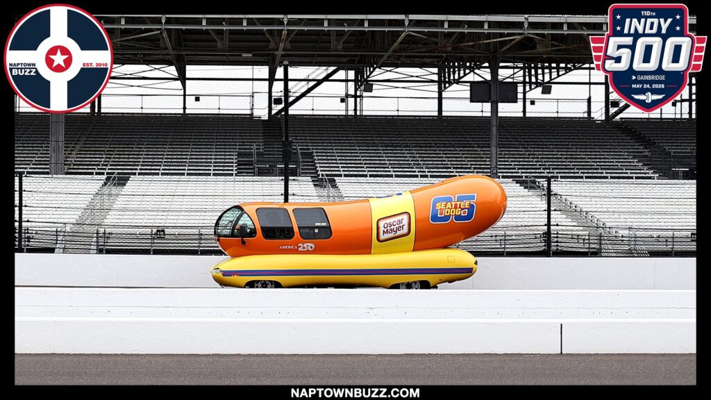 20260522 indy 500 carb day 4 wienie 500 0019