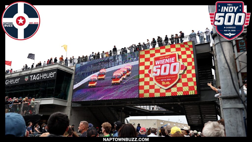 20260522 indy 500 carb day 4 wienie 500 0020